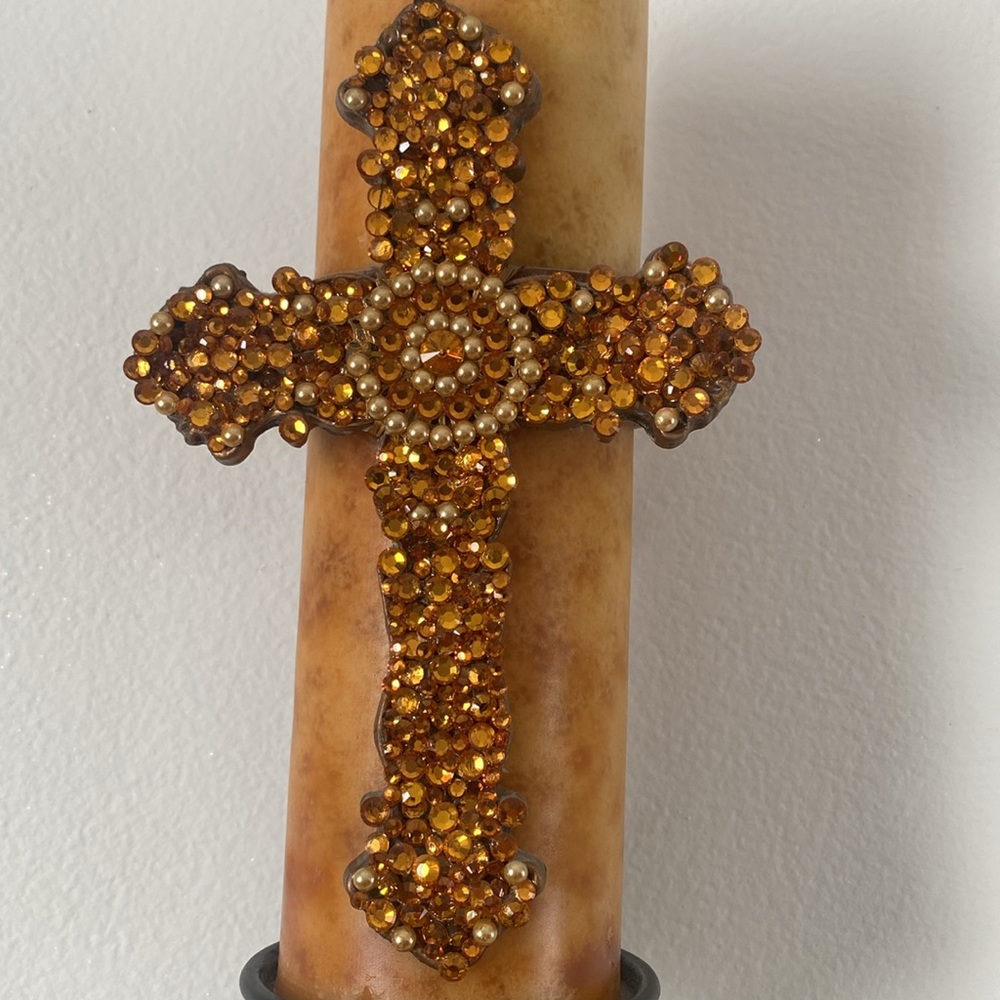 Candel - Picture 2 of 7